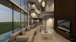 Frankel Estate (D15), Semi-Detached #602765451